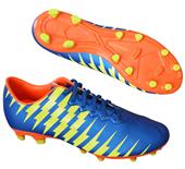 Vizari Adult Bolt FG Soccer Cleats Vizari Adult Bolt FG Soccer Cleats