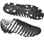 Vizari Youth Adult Bolt FG Soccer Cleats Vizari Youth Adult Bolt FG Soccer Cleats