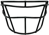 DNA Carbon Steel Youth Facemask DNA-AFL-EGOP-YF DNA Carbon Steel Youth Facemask DNA-AFL-EGOP-YF