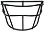 DNA Carbon Steel Youth Facemask DNA-AFL-EGOP-YF
