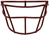 DNA Carbon Steel Youth Facemask DNA-AFL-EGOP-YF DNA Carbon Steel Youth Facemask DNA-AFL-EGOP-YF