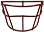 DNA Carbon Steel Youth Facemask DNA-AFL-EGOP-YF