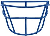 DNA Carbon Steel Youth Facemask DNA-AFL-EGOP-YF