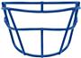 DNA Carbon Steel Youth Facemask DNA-AFL-EGOP-YF