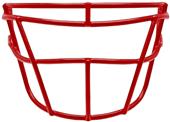 DNA Carbon Steel Youth Facemask DNA-AFL-EGOP-YF DNA Carbon Steel Youth Facemask DNA-AFL-EGOP-YF