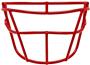 DNA Carbon Steel Youth Facemask DNA-AFL-EGOP-YF