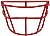 DNA Carbon Steel Youth Facemask DNA-AFL-EGOP-YF DNA Carbon Steel Youth Facemask DNA-AFL-EGOP-YF