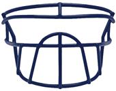 Schutt DNA Steel Youth Facemask DNA-BD-ROPO-YF Schutt DNA Steel Youth Facemask DNA-BD-ROPO-YF