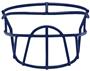Schutt DNA Steel Youth Facemask DNA-BD-ROPO-YF