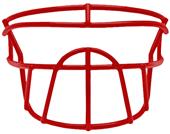 Schutt DNA Steel Youth Facemask DNA-BD-ROPO-YF Schutt DNA Steel Youth Facemask DNA-BD-ROPO-YF