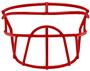 Schutt DNA Steel Youth Facemask DNA-BD-ROPO-YF