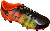 Vizari Youth Venza FG Soccer Cleats Vizari Youth Venza FG Soccer Cleats