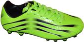 Vizari Youth Trevi FG Soccer Cleats Vizari Youth Trevi FG Soccer Cleats