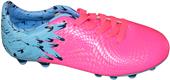 Vizari Youth Aversa FG Soccer Cleats Vizari Youth Aversa FG Soccer Cleats