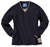 Charles River Women's Legend Pullover Windshirt Charles River Women's Legend Pullover Windshirt