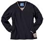 Womens Soft Legend Lined Pullover Windshirt