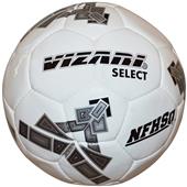 Vizari Select NFHS Soccer Balls Vizari Select NFHS Soccer Balls