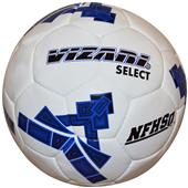 Vizari Select NFHS Soccer Balls Vizari Select NFHS Soccer Balls