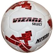 Vizari Select NFHS Soccer Balls Vizari Select NFHS Soccer Balls