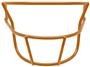 Schutt DNA Carbon Steel Youth Facemask DNA-OPO-YF