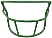 Schutt DNA Carbon Steel Youth Facemask DNA-OPO-YF Schutt DNA Carbon Steel Youth Facemask DNA-OPO-YF