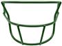 Schutt DNA Carbon Steel Youth Facemask DNA-OPO-YF