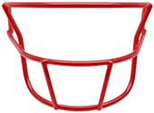 Schutt DNA Carbon Steel Youth Facemask DNA-OPO-YF Schutt DNA Carbon Steel Youth Facemask DNA-OPO-YF