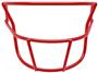 Schutt DNA Carbon Steel Youth Facemask DNA-OPO-YF