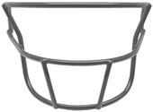 Schutt DNA Carbon Steel Youth Facemask DNA-OPO-YF Schutt DNA Carbon Steel Youth Facemask DNA-OPO-YF