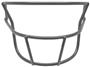 Schutt DNA Carbon Steel Youth Facemask DNA-OPO-YF
