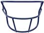Schutt DNA Carbon Steel Youth Facemask DNA-OPO-YF