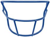 Schutt DNA Carbon Steel Youth Facemask DNA-OPO-YF Schutt DNA Carbon Steel Youth Facemask DNA-OPO-YF