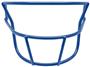 Schutt DNA Carbon Steel Youth Facemask DNA-OPO-YF