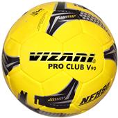 Vizari Pro Club V90 NFHS Soccer Balls Vizari Pro Club V90 NFHS Soccer Balls