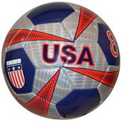 Vizari USA Country Soccer Balls Vizari USA Country Soccer Balls