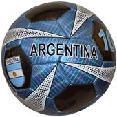 Vizari Argentina Country Soccer Balls Vizari Argentina Country Soccer Balls