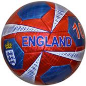 Vizari England Country Soccer Balls Vizari England Country Soccer Balls