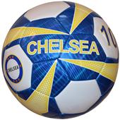 Vizari Chelsea Country Soccer Balls Vizari Chelsea Country Soccer Balls