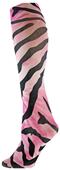 Nouvella Hippy Fun Collection Trouser Socks Nouvella Hippy Fun Collection Trouser Socks