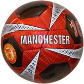 Vizari Manchester Country Soccer Balls Vizari Manchester Country Soccer Balls