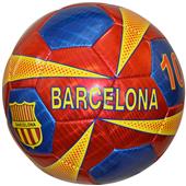 Vizari Barcelona Country Soccer Balls Vizari Barcelona Country Soccer Balls