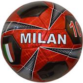 Vizari Milan Country Soccer Balls Vizari Milan Country Soccer Balls