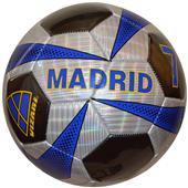 Vizari Madrid Country Soccer Balls Vizari Madrid Country Soccer Balls