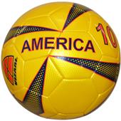 Vizari America Club Soccer Balls Vizari America Club Soccer Balls