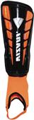 Vizari Preston NOCSAE Light Soccer Shinguards Vizari Preston NOCSAE Light Soccer Shinguards