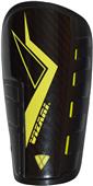 Vizari Stadio NOCSAE W/Sleeve Soccer Shinguards Vizari Stadio NOCSAE W/Sleeve Soccer Shinguards
