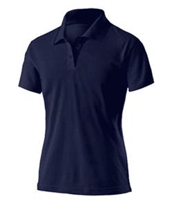 040-NAVY