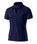 Womens Signature Pique Polo Shirts