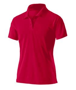 060-RED