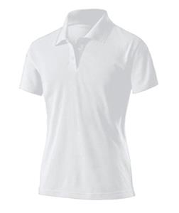 080-WHITE